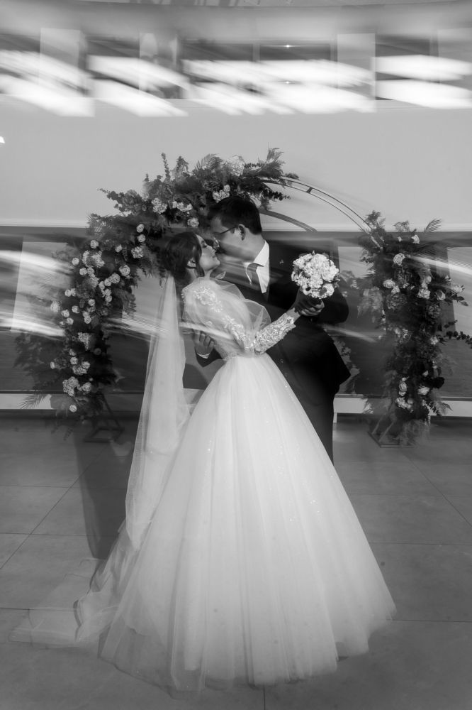 Photograph by Динар Гильмутдинов