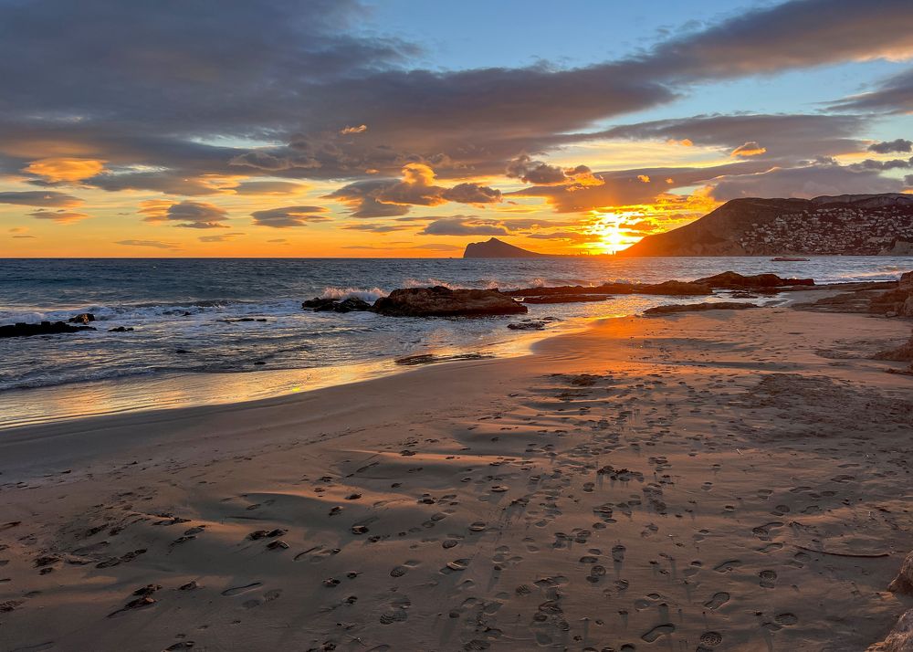 Photograph by Алекс Римский