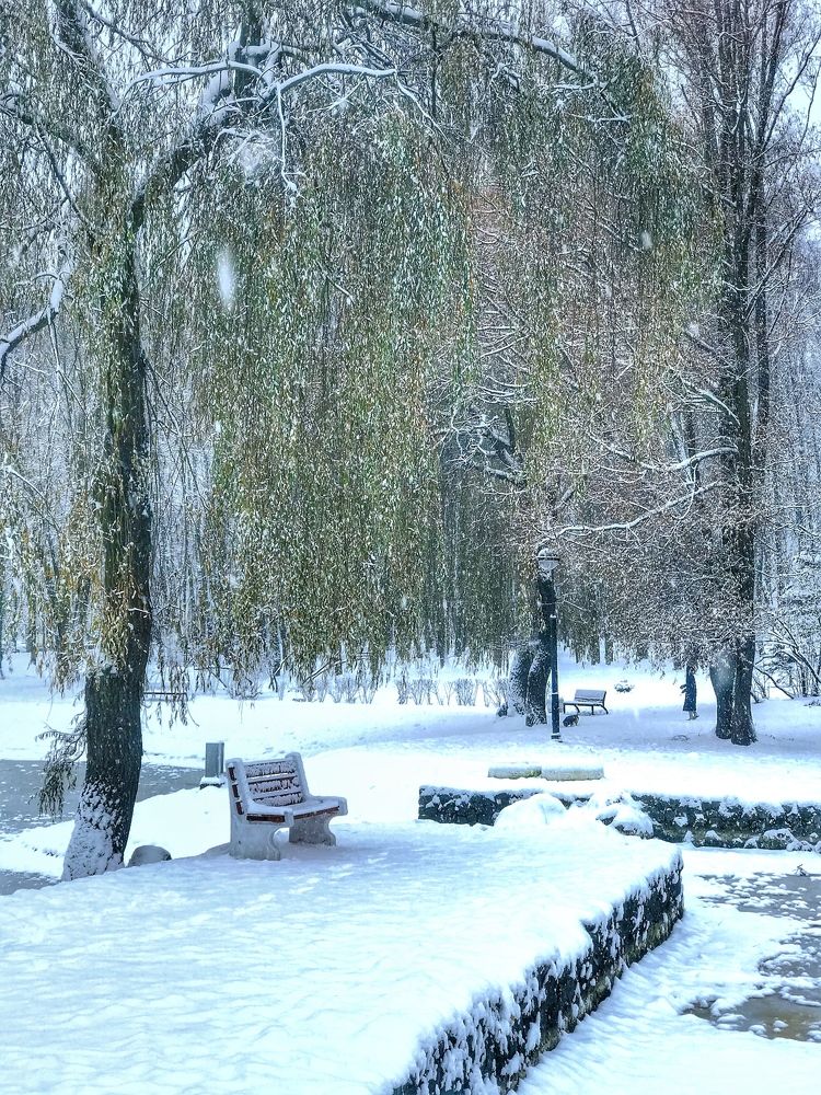 Photograph by Армен Егиян