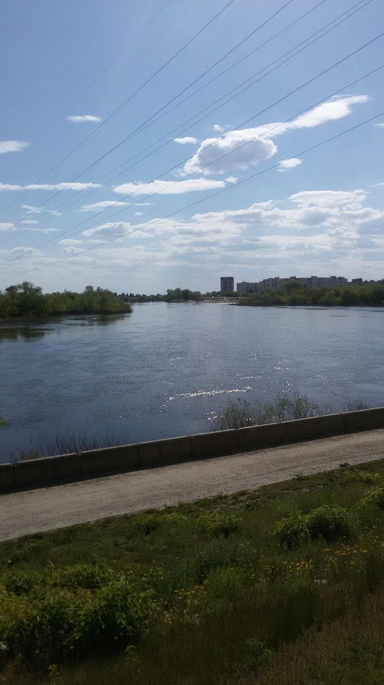 Photograph by Ирина Владимировна