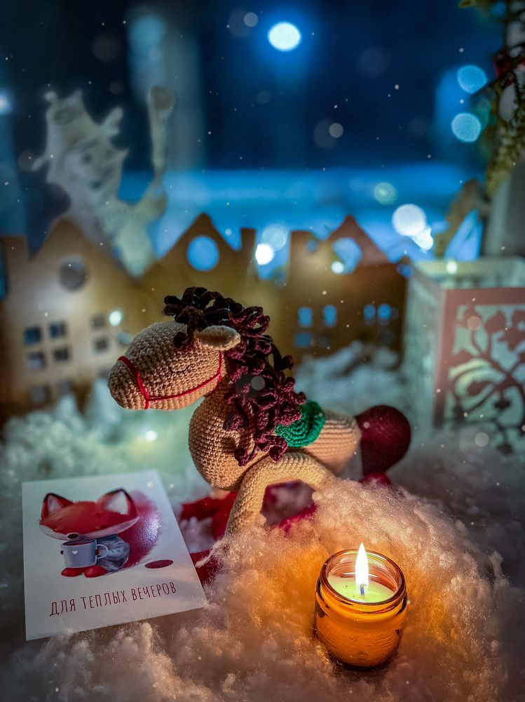 Photograph by Екатерина Валиуллина