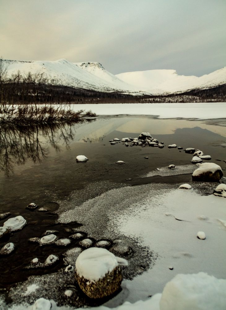 Photograph by Ирина Крепак