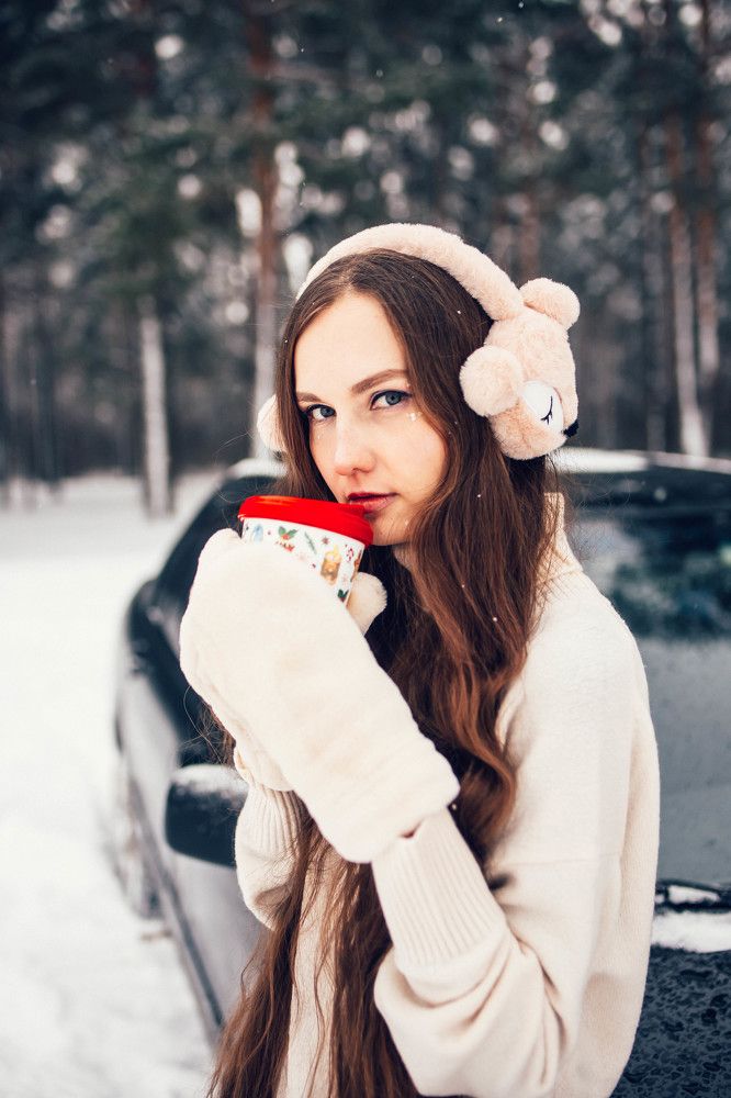 Photograph by Илья Найко