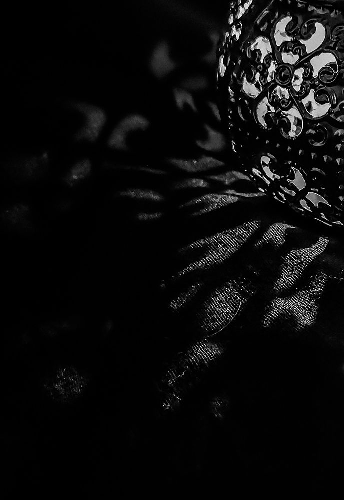 Photograph by Екатерина Савеня