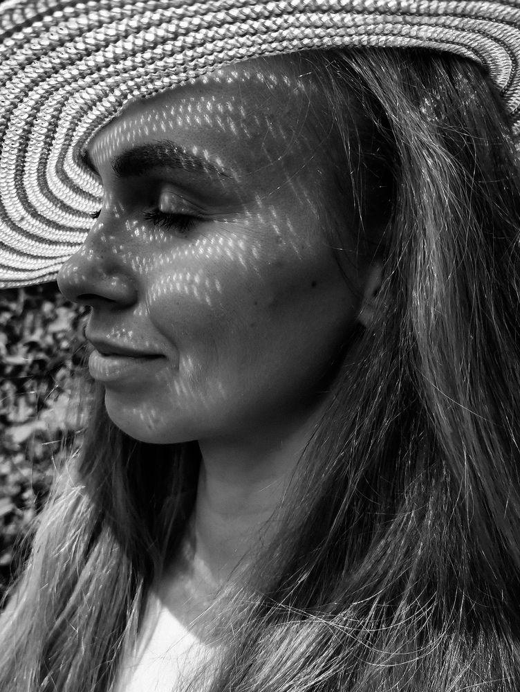 Photograph by Екатерина Савеня