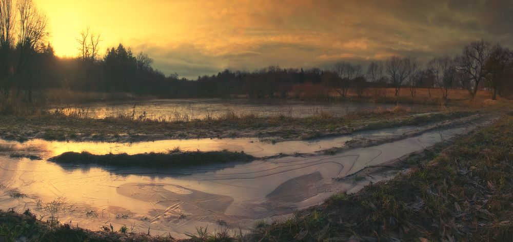 Photograph by Владимир