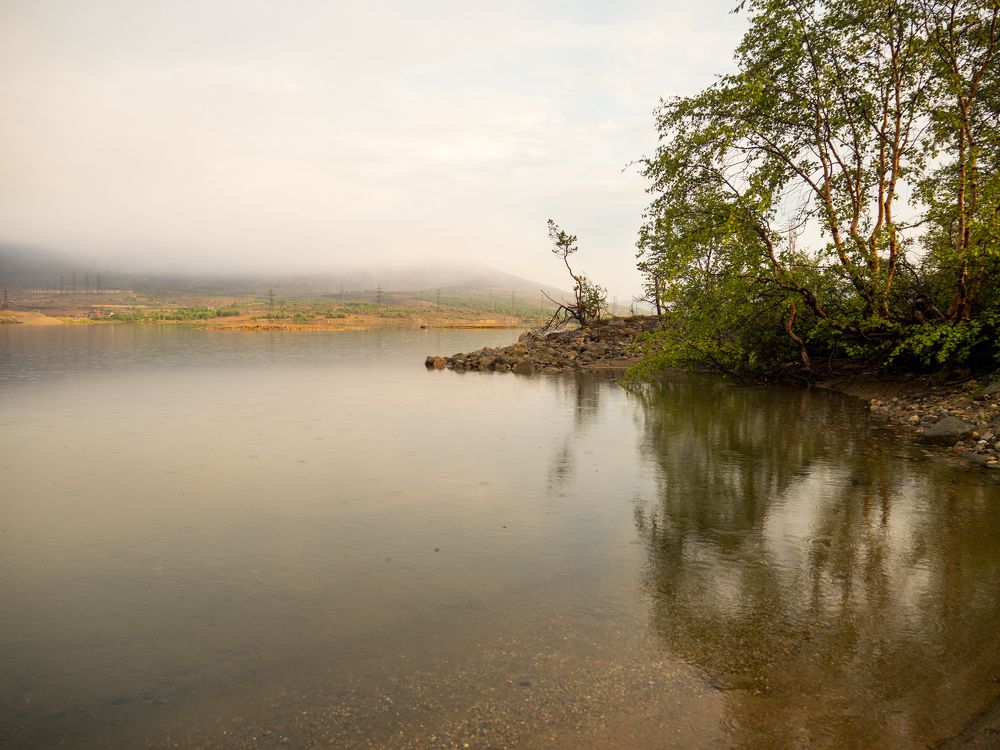 Photograph by Анна Шейко