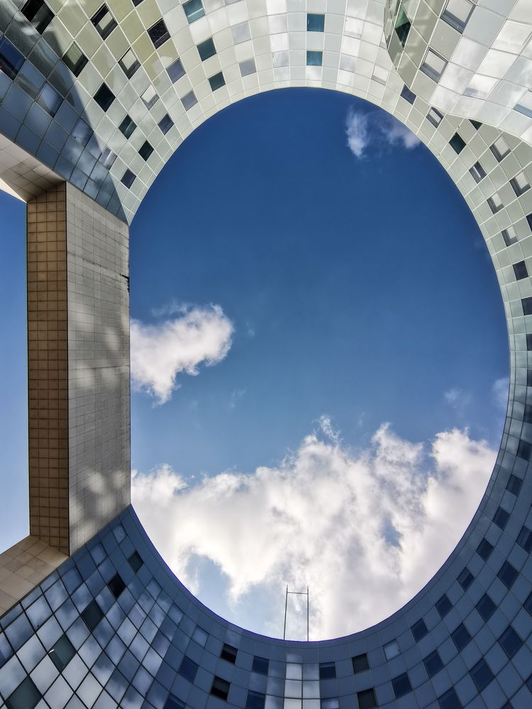 Фотография автора Alessandra Calosso