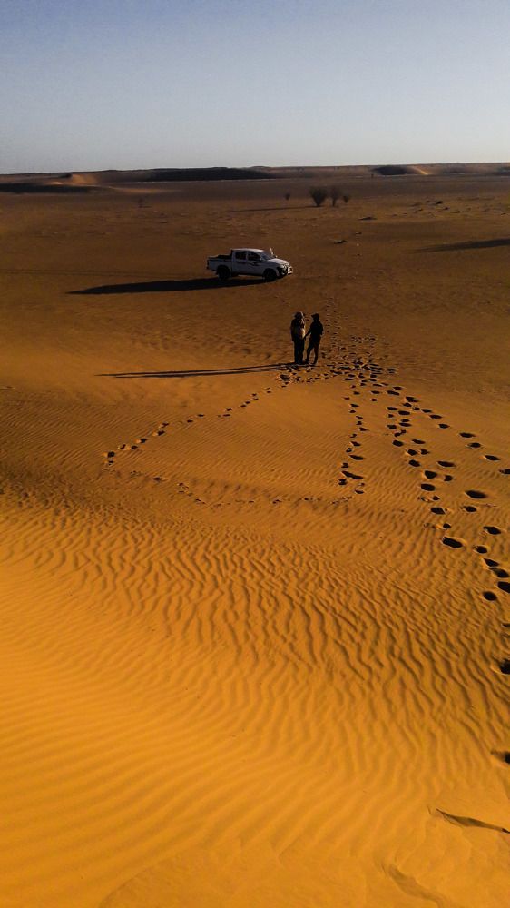 Фотография автора NECMETTİN SOBUTAY