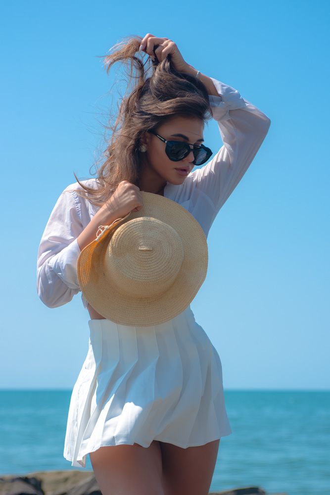 Photograph by Евгений Батиевский