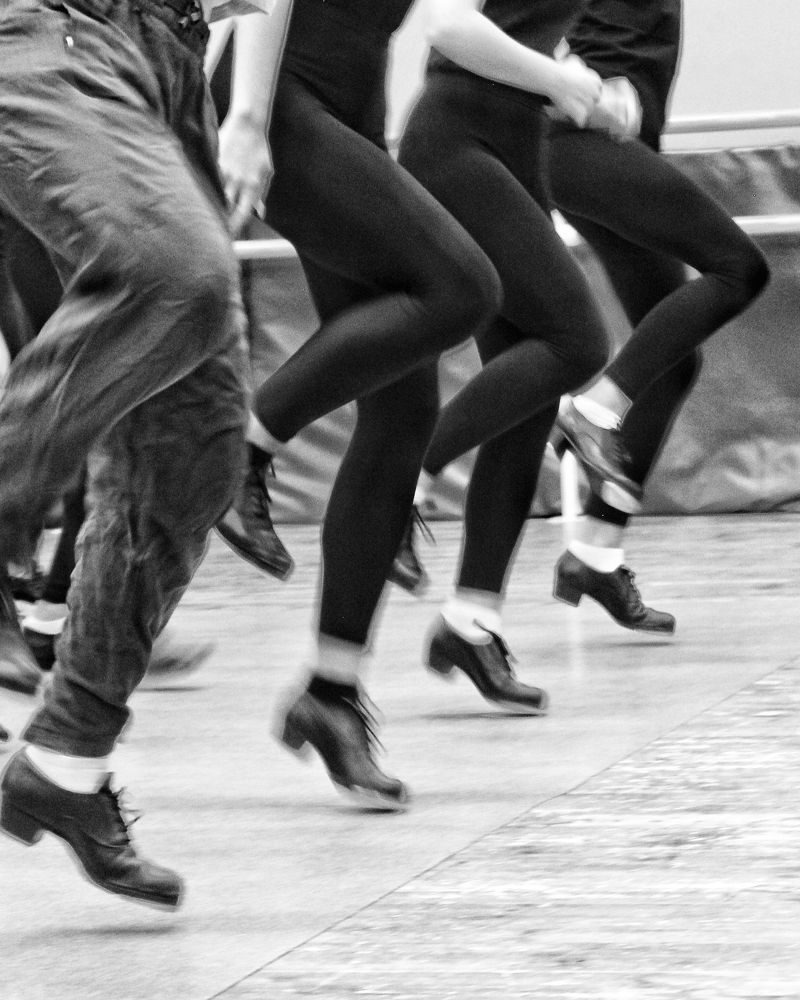 Photograph by Ольга Третьякова