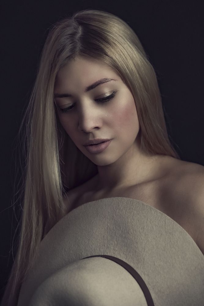 Photograph by Алексей Петров