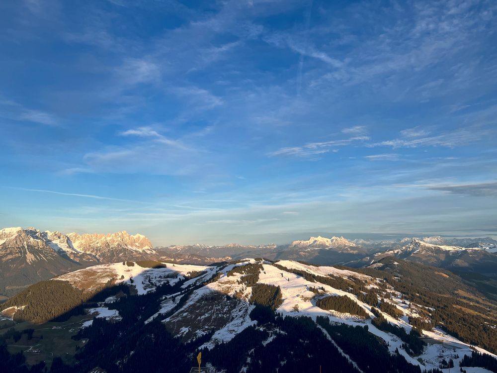 Photograph by Александр Серняк