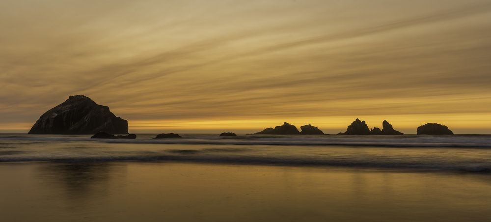 Photograph by Tom Ingram