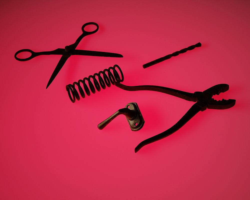 Photograph by Vasiliy Kuvakin