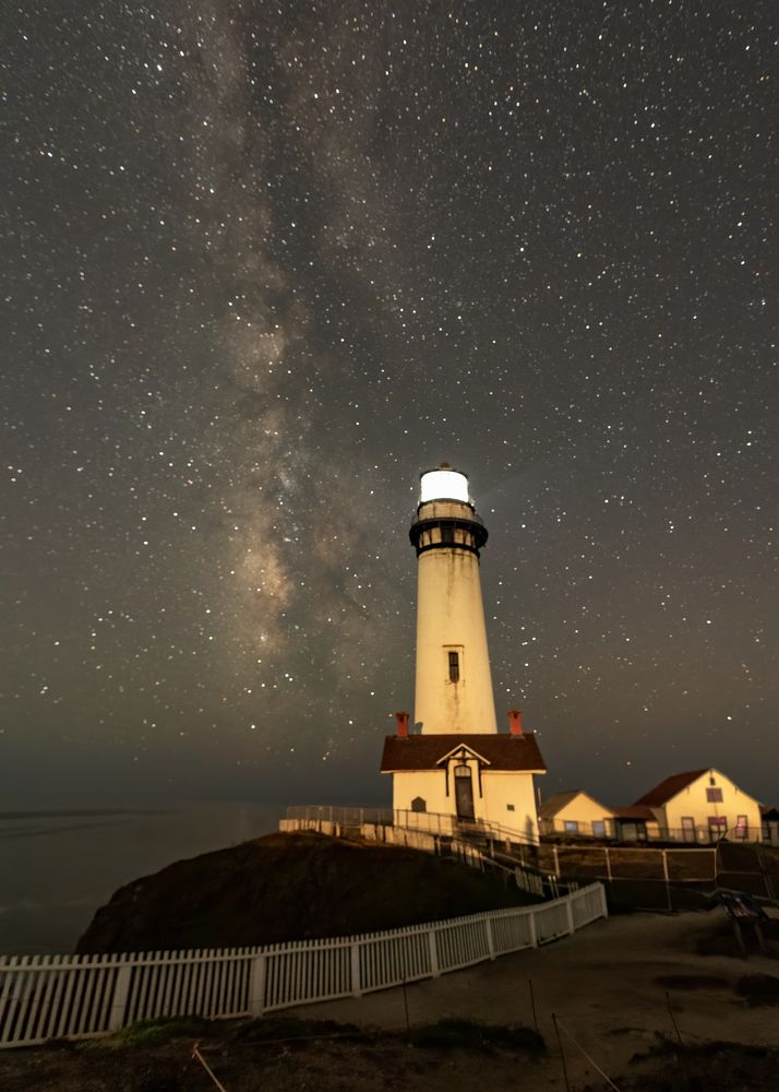 Photograph by Tom Ingram