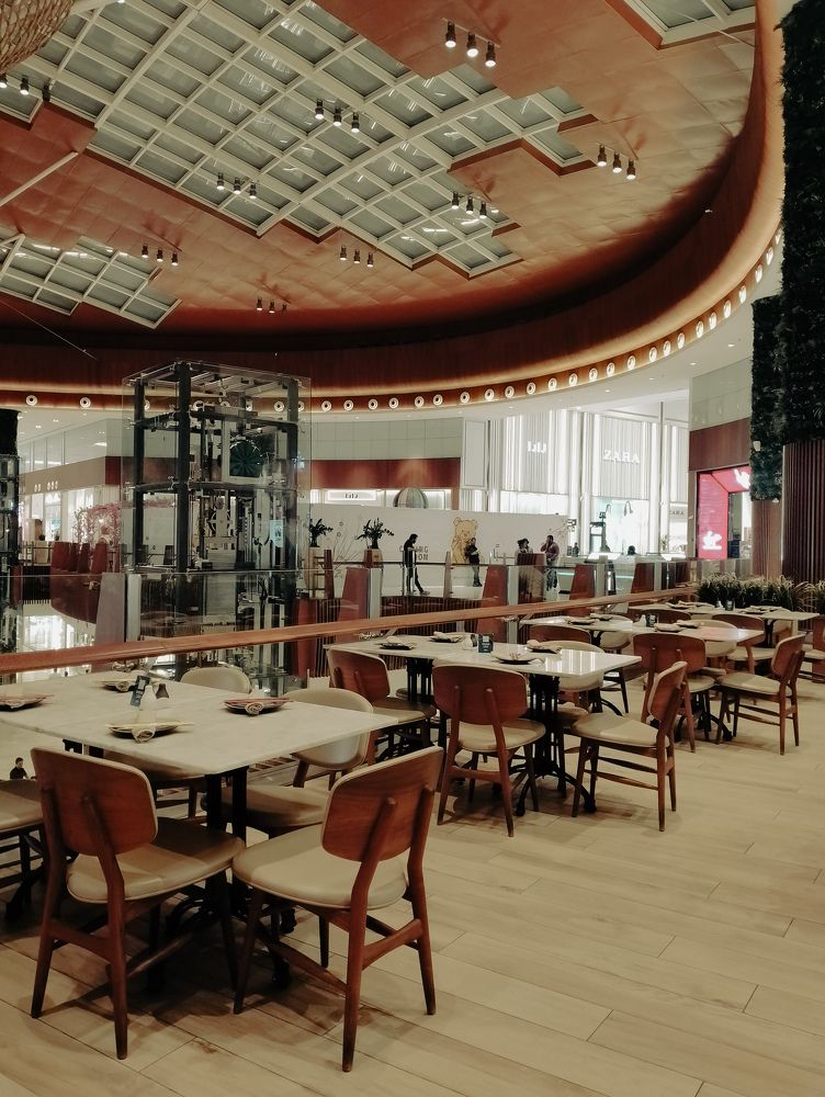 Photograph by Purpz Solano