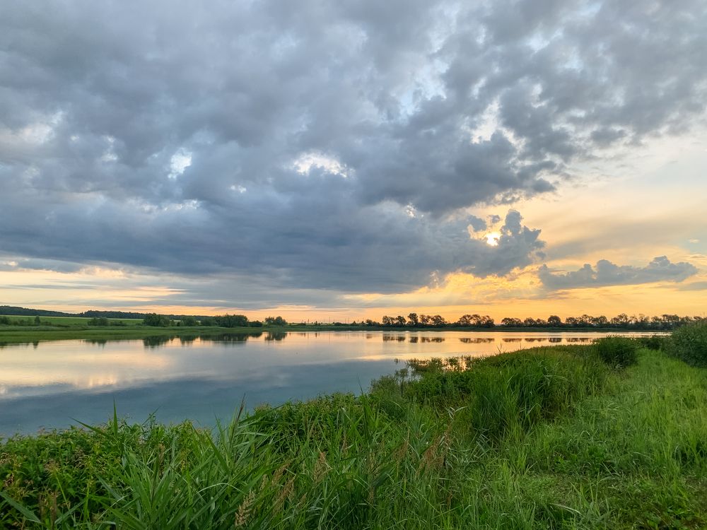 Photograph by Антон Сарвилин