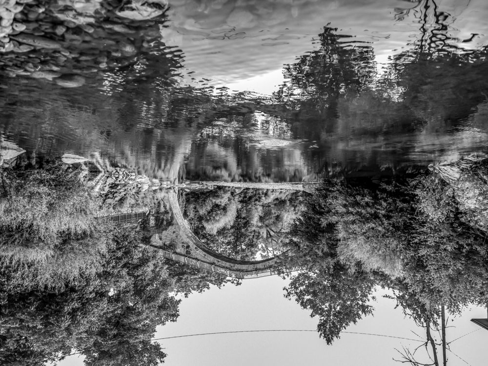 Photograph by Karatolos Nikos