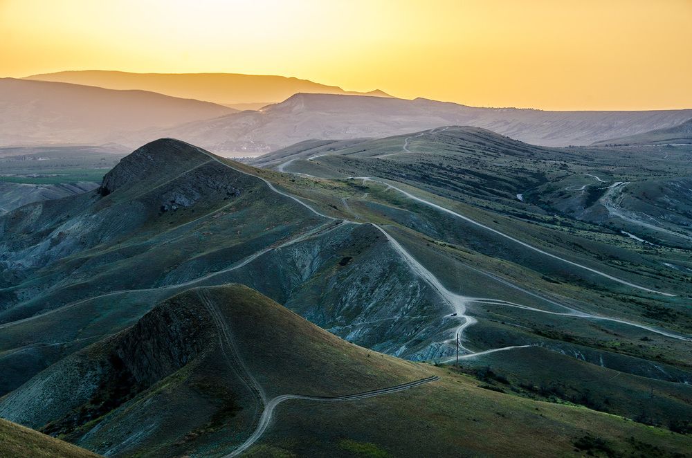 Photograph by Алешин Алексей