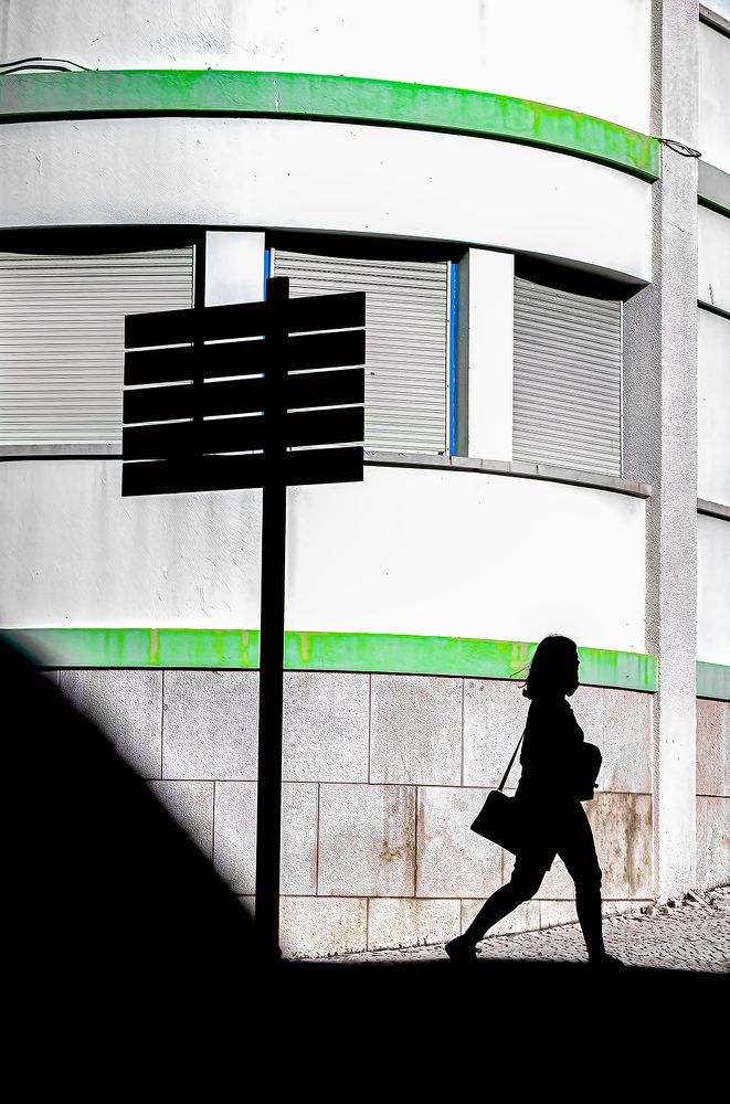 Photograph by Jose Carvalho