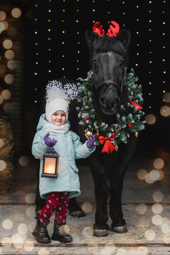 Photograph by Виктория Клименко