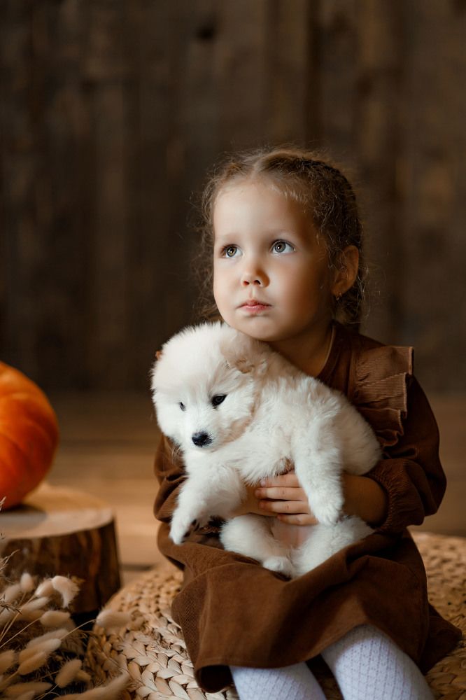 Photograph by Альфия