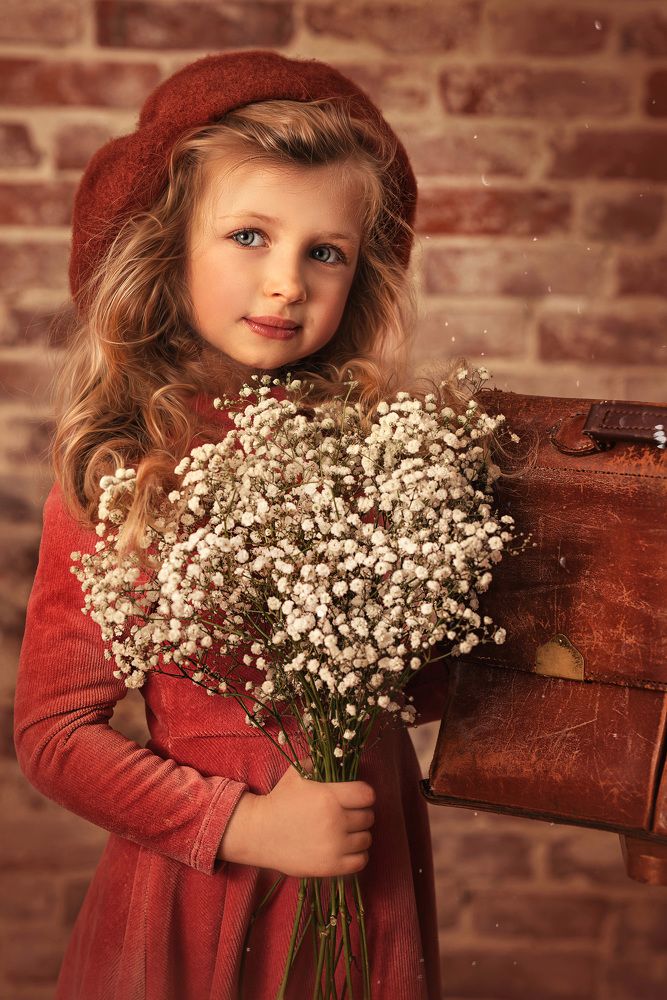 Фотография автора Julia and Daniel Szewczyk