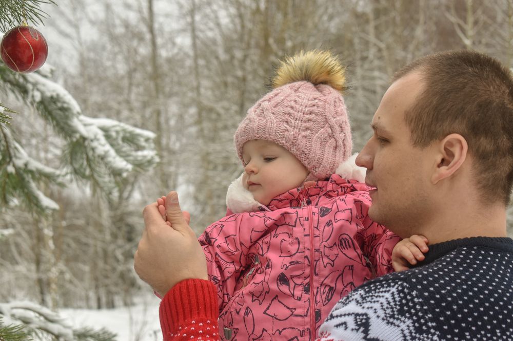 Photograph by Татьяна Сурова