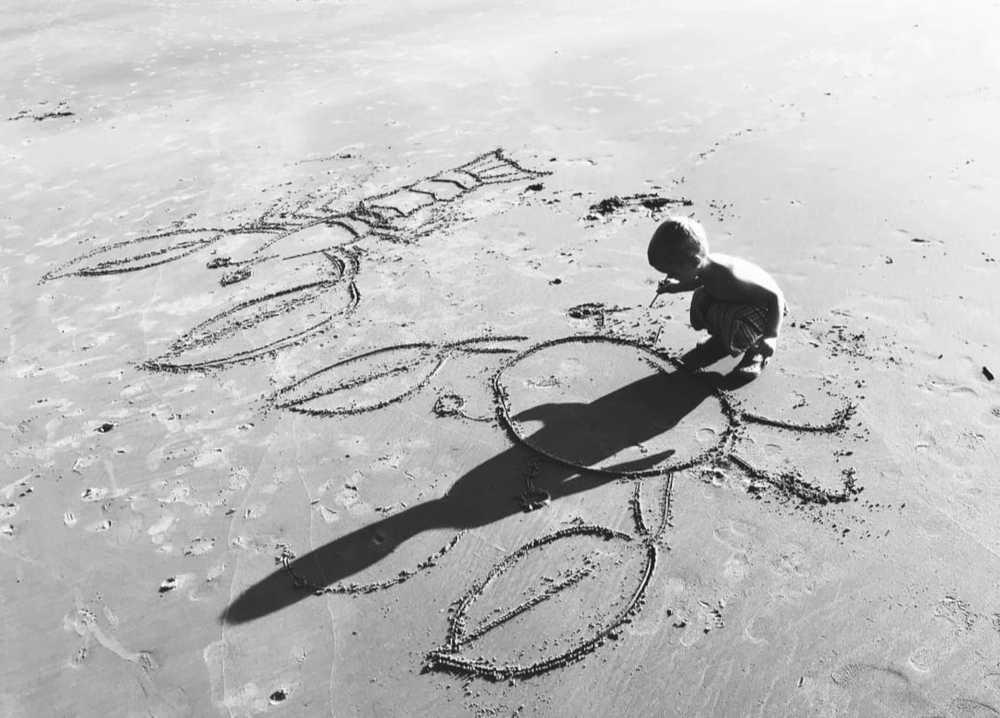 Photograph by Алиса Бортникова