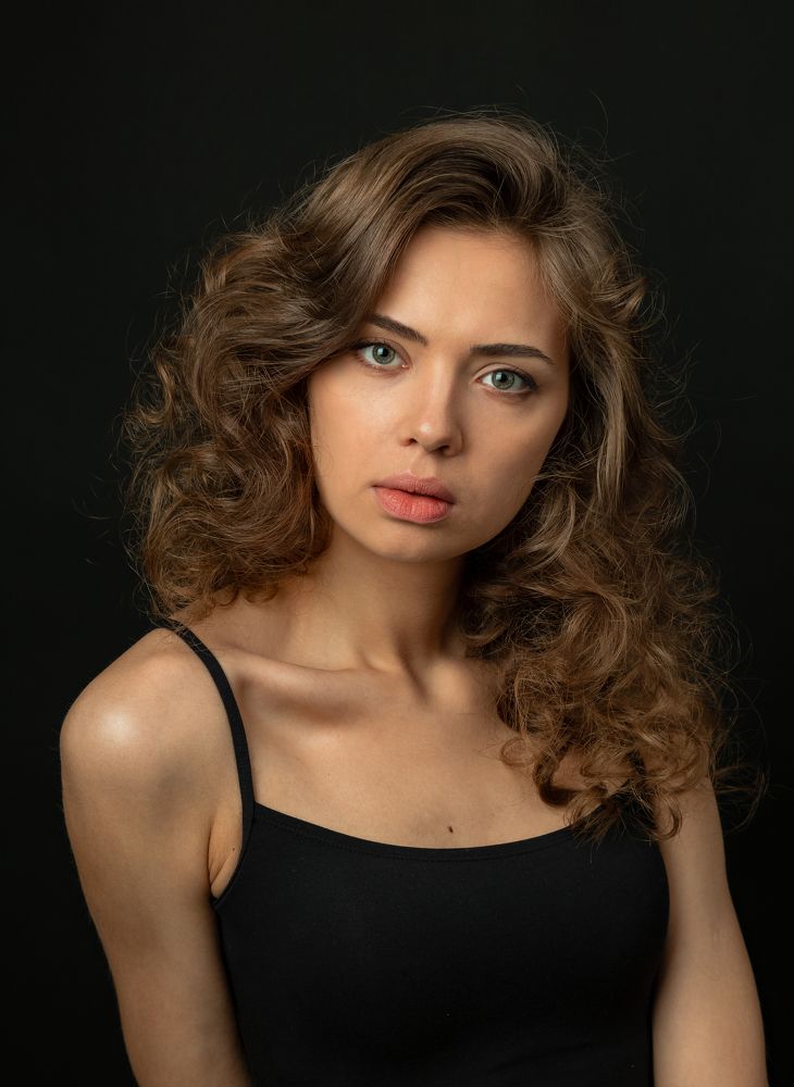 Photograph by 