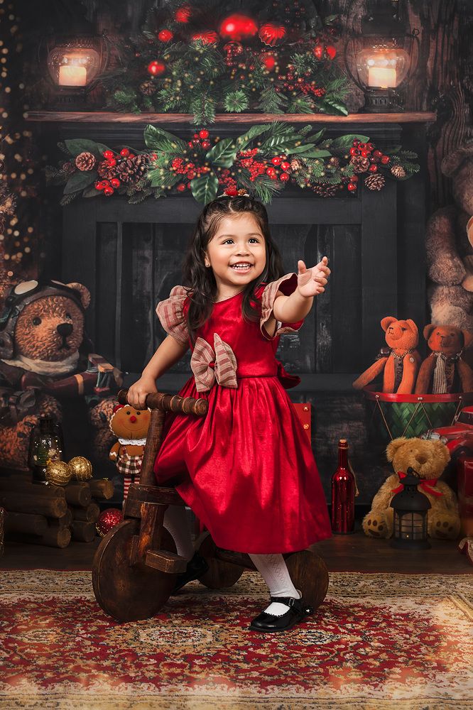 Фотография автора Mariana Flor