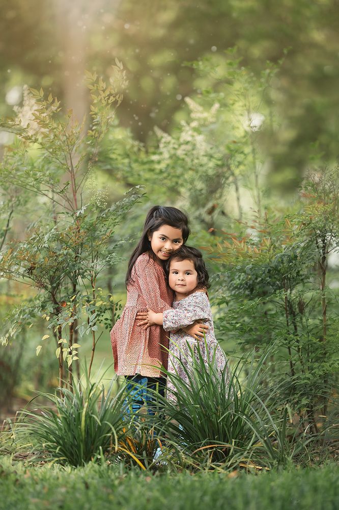 Фотография автора Mariana Flor