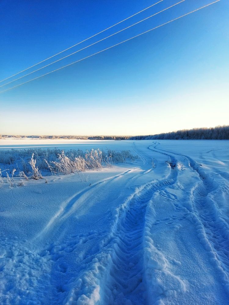 Photograph by Ирина Лучинская