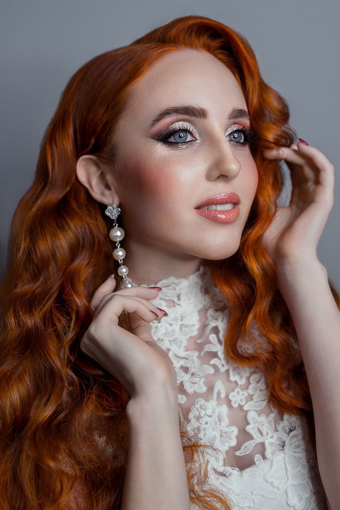 Photograph by Ксения Заводчикова