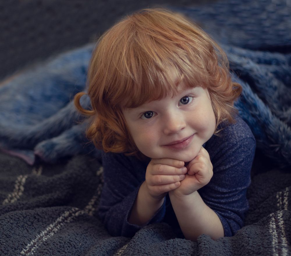 Photograph by Elena LaCasse