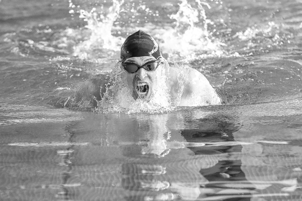 Photograph by Алексей Бычков