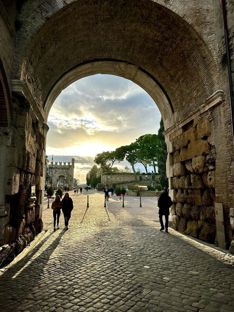 Photograph by Лариса Акинчиц