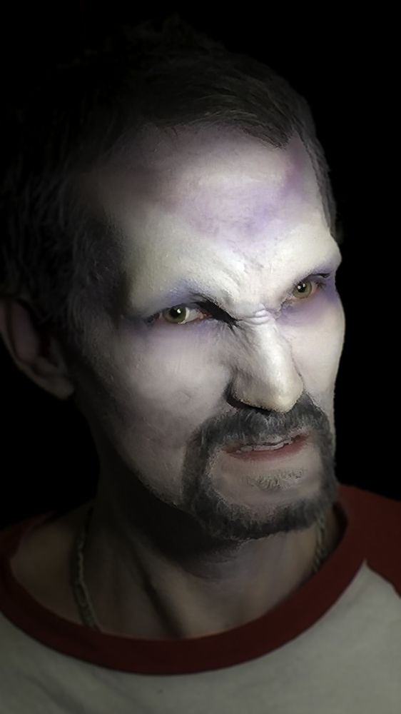 Фотография автора Raymond Asiala