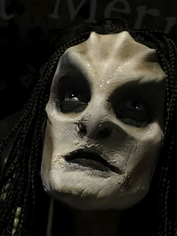 Фотография автора Raymond Asiala