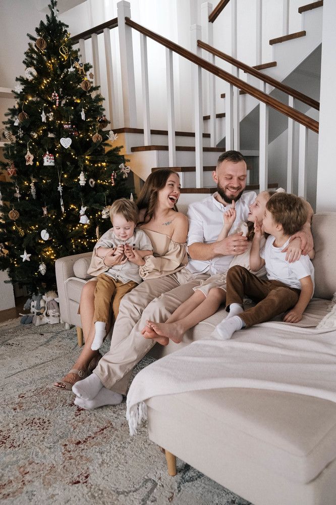 Photograph by Жагорина Анна