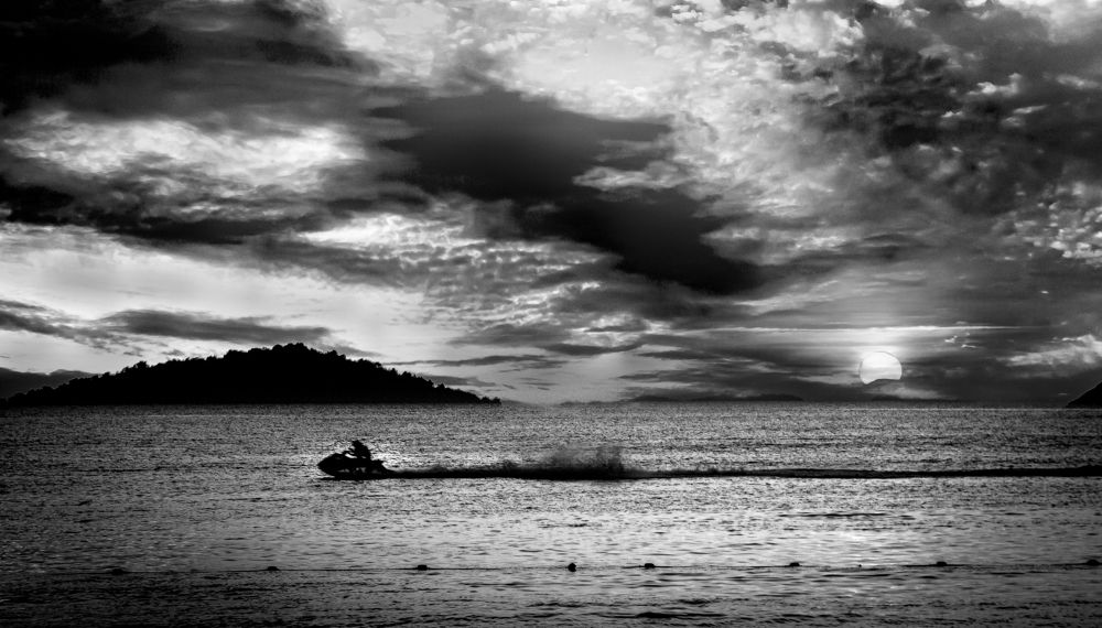 Photograph by PHUONG NGUYEN THANH