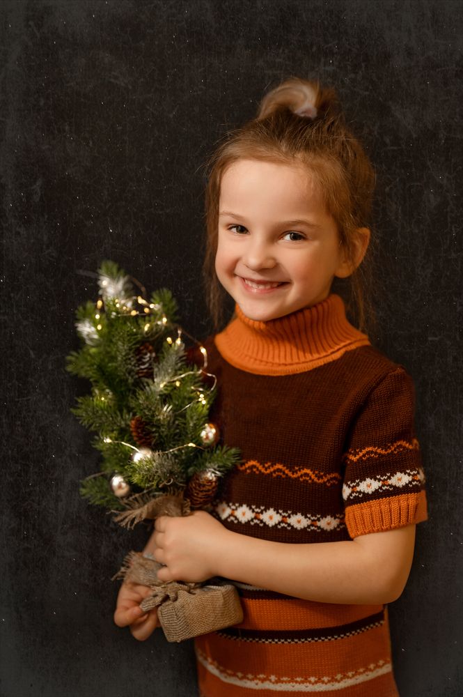 Photograph by Евгения Проняева