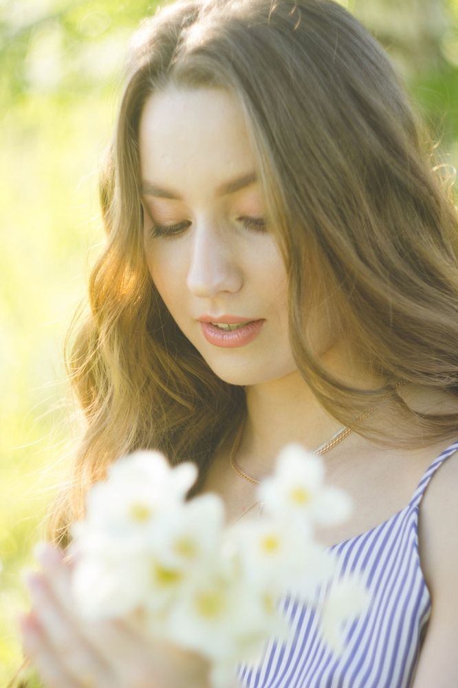 Photograph by Алексей Феникс