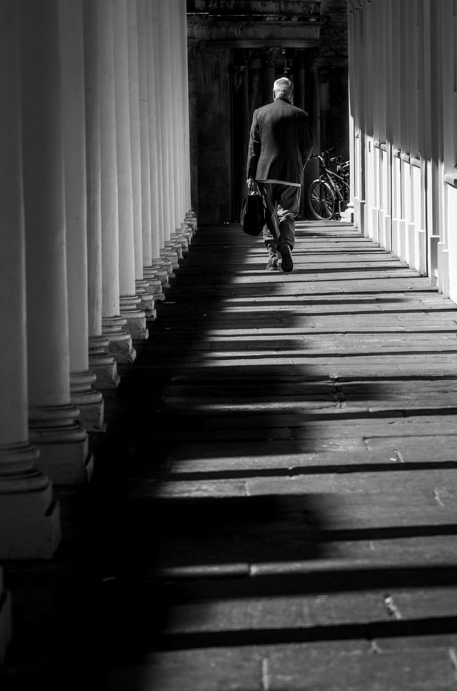 Фотография автора Ty pham