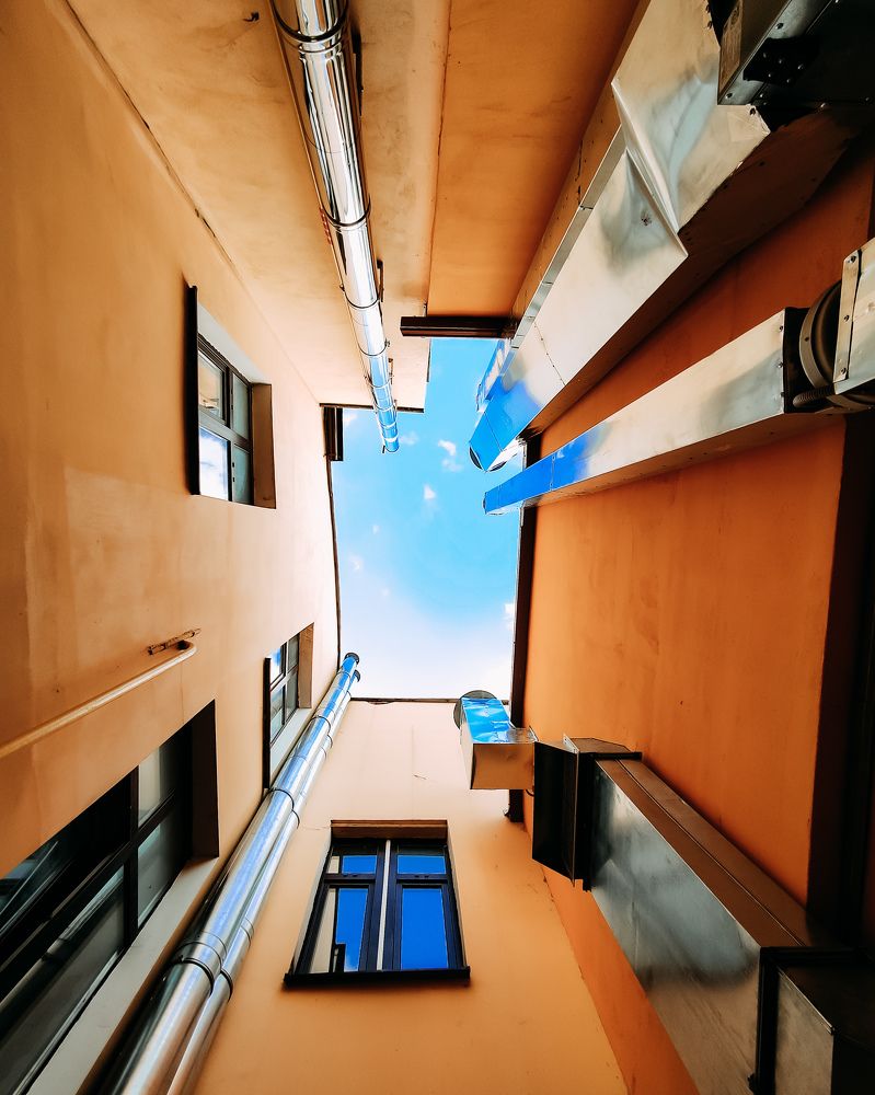 Photograph by Павел Арсенович