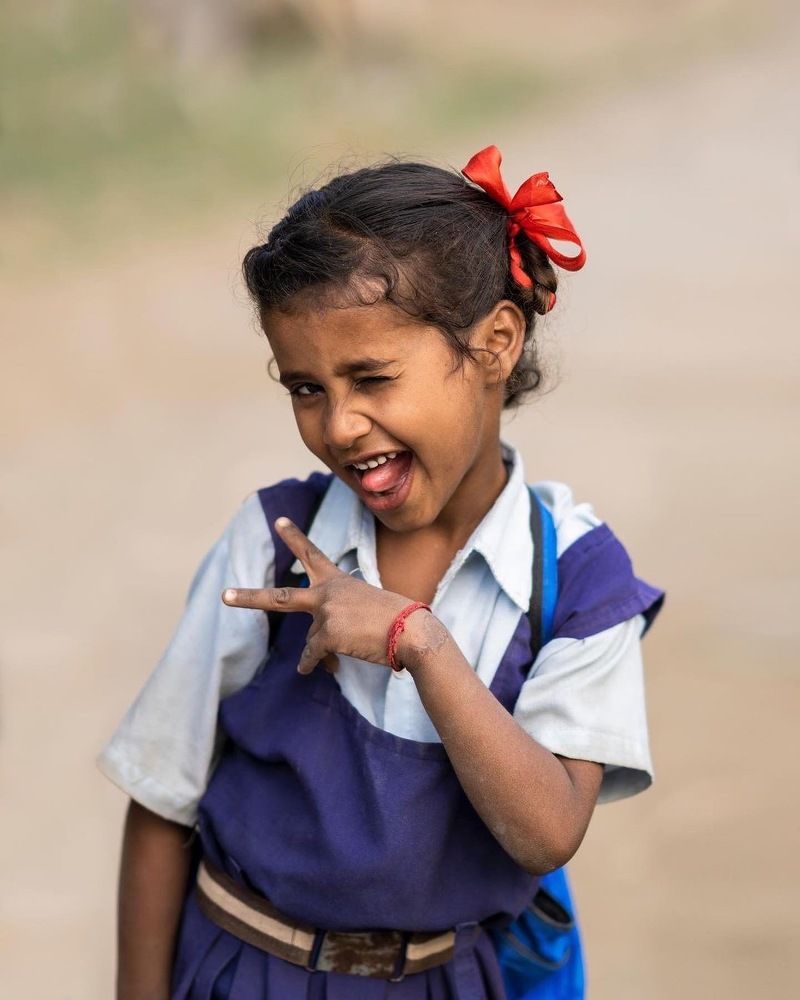 Photograph by Rudraksha Chawla