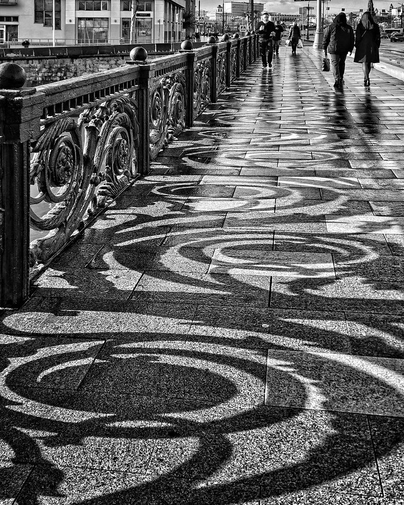 Photograph by Наталья Сафронова