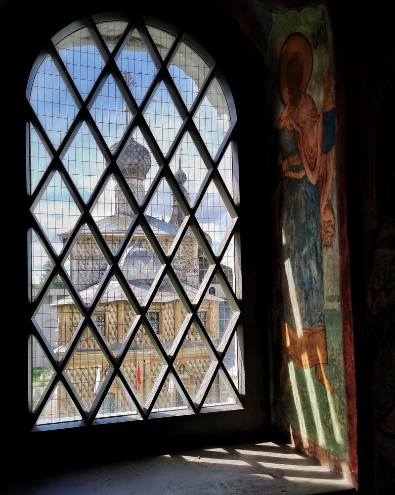 Photograph by Наталья Сафронова