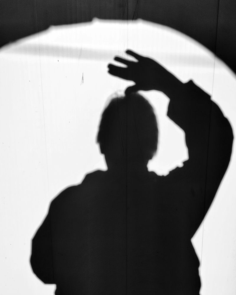 Photograph by Наталья Сафронова